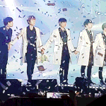 [인피니트] 올해는 막<b>냉이</b>도 함께