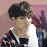 [방탄소년단] 이번좌석 조금이라도 안몰리는데 없어