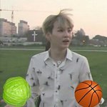 [방탄소년단] ㅋㅋㅋㅋ 짤 만들어달란 이삐얔ㅋ