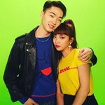 대박 쩌는 훈남 남자 모델 발견함