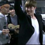 [방탄소년단] 그얼~ 아니쥬 그얼~