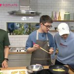 [EXO] 민석이<b>소매</b>바 ㅠㅠ씹덕