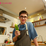 [EXO] 이런 <b>된장</b>