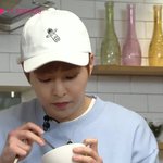 [EXO] 늑미저리가라 레전드미<b>모슈</b>밍