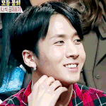 [VIXX] 지금까지 빅스노래 중에
