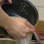 [EXO] 이제 남친짤을 가라