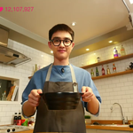 [EXO] 이런<b>된장</b>