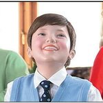 너희 이거 알앙?