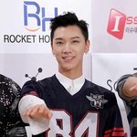 [NCT] <b>남자머리</b>가 원래