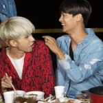 [VIXX] 취향2