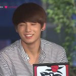[방탄소년단] ㅅㅈㅎ이 분위기존나다운시켜