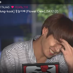 [방탄소년단] 흙길팀장 발표부터 끝나기 전 우리 <b>아카</b>