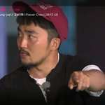 [방탄소년단] ㅈㅅㅎ씨는괜찮았음...