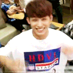 +)<b>임현식</b> 눈웃음을 따라하면