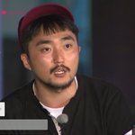 [방탄소년단] 보틀재님 계속챙겨<b>주심</b>ㅜㅜ