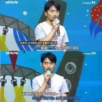 [방탄소년단] 나 <b>멘토</b> 원래 윤기였는데 바꿔야되겠어!!