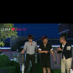 [방탄소년단] 정국이의몸중 유일하게 힘없는부분