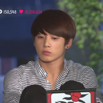 [방탄소년단] 근데 전정국 마음은 어떨지 예상좀
