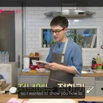 [EXO] 이것봐 돈<b>안내</b>도 볼수있다니까