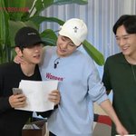 [EXO] 아까누가<b>이사진</b>찾던데