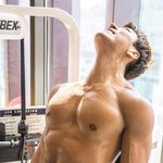 [조언부탁요] [생방송] 먹방 다이어트 <b>토크</b>쇼
