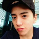 [댓글부탁해] 솔직히 2016년 방탄 (<b>수정</b>+추가)