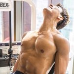 [유익한글] [생방송] 먹방 다이어트 <b>토크</b>쇼