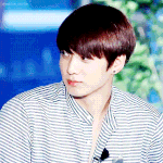 [방탄소년단] 갓병1재님이정꾸머리만<b>지심</b>