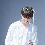 [<b>방탄소년단</b>] 꾹이 숙소 돌아와서 <b>멤버</b>들 반응