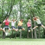 [방탄소년단] 이삐들 ㅂㅁㄱ 확실히 <b>하장</b>!
