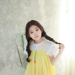 <b>사진속</b>에있는 어린이모델이있는 쇼핑몰사이트이름좀 알려주세요ㅜㅜ~