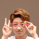 [세븐틴] 명호 맴찢팬싸<b>일화</b> 그때 찍은 사진 뜸!