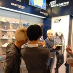 [댓글부탁해] 샴푸냄새 오래가는 꿀<b>팁</b>좀