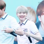 [방탄소년단] 조카뜬금없는데이런애가