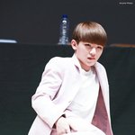 [세븐틴] ????<b>지훈이</b>