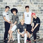 [위너] 인서들아 팬톡에서 <b>놀자</b>