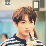 [방탄소년단] 꾸기랑 스트라이프 <b>샤워</b>하실래여