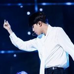 [방탄소년단] 버플 안무 개인별 영상 보고 있는데 확실히