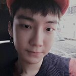 [위너] 승후니 <b>앞머리</b> 짧은거 조아