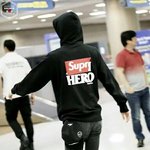 [세훈] 이 사진 <b>날짜</b>좀 알려줘라