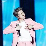[VIXX] 취향 파뤼타임~<b>호우</b>~!!!