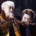 올해 가요계 <b>궁예</b>