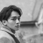 [CHEN] 종대 미친듯이 귀엽다진짜ㅠㅠ 당첨된<b>분도</b> 좋겠다
