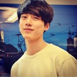 [댓글부탁해] <b>요새</b> 산 옷중에서 가장 잘 샀다 생각하는 옷있어?
