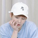 [EXO] <b>방금</b> 시우민이 어땠냐면