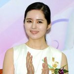 한가인 얼굴 통통한거야??