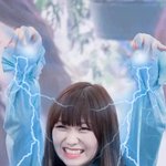 [러블리즈] ㅇㅇ