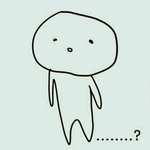 [드루와] <b>동성</b>친구가 자꾸 스킨십 해ㅠㅠ