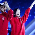 [세븐틴] <b>아냐</b> 플디 메일 읽어.. 전에 해봤어
