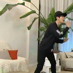 [EXO] 오늘자 <b>취객</b>